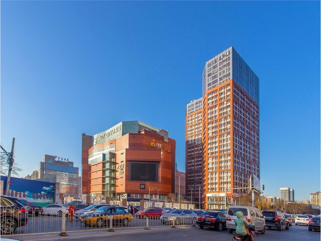 济宁不锈钢防腐风机价格